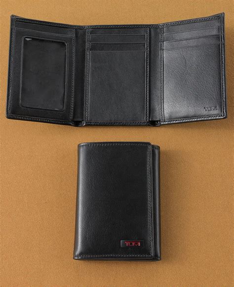 macys.com/wallet|macy's wallets for men.